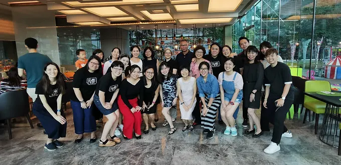 4d270ccb-1b01-4462-b53b-82a2f6b22109.jpg