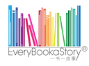 logo_RGB.png