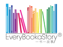 logo_RGB.png