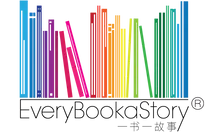 logo_RGB.png